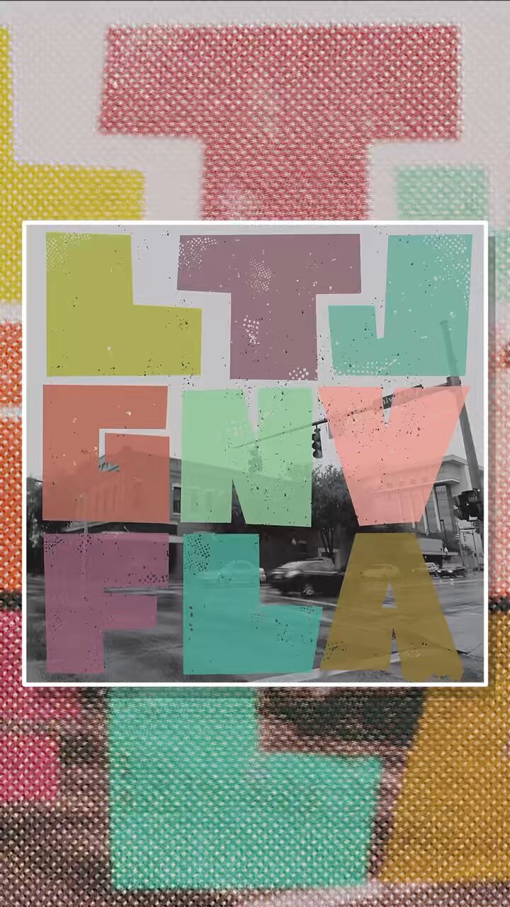 Less Than Jake on X: 