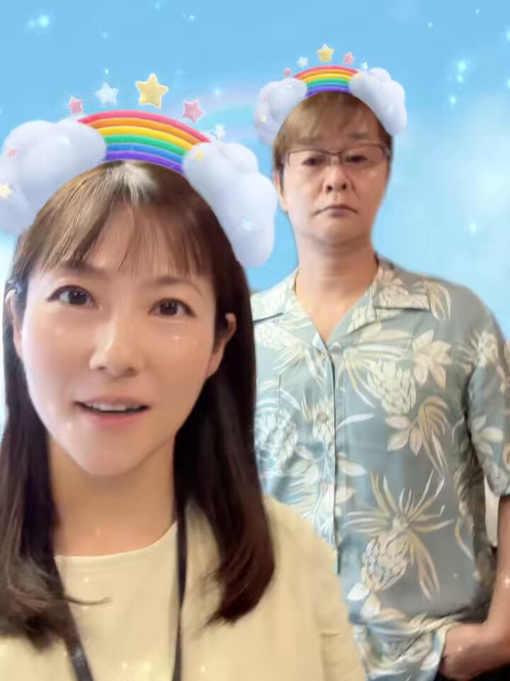 鉄崎幹人さん　平成22年　５月14日　中日新聞　切り抜き 鉄崎幹人さん 平成22年 5月14日 中日新聞 切り抜き（鉄崎幹人