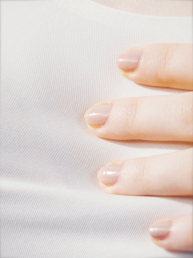 ⚠️専用⚠️購入禁止⚠️ CAINZ-DASH】アイマーク 作業中操作禁止プレート 黄地 AMCMKP5【別送品