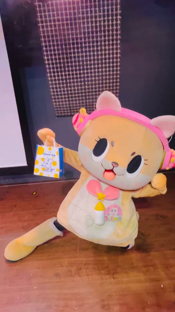 たんたんさん。ご確認お願いいたします♡ 旦旦 - অনুসন্ধান / X