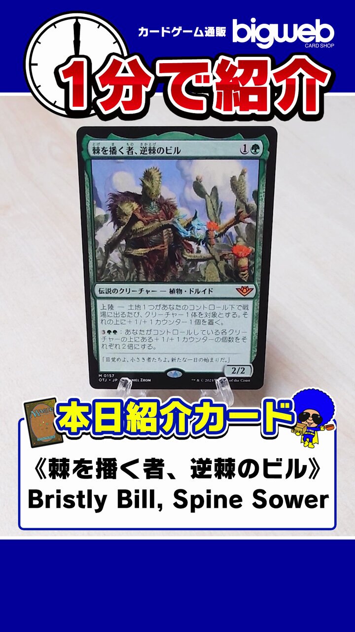 ミントモール / MINT GAMES MTG(東日本橋) / 【DMR】【JPN