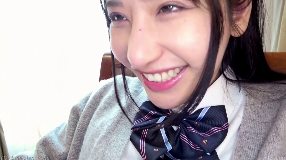 Video oleh @Matuda497347