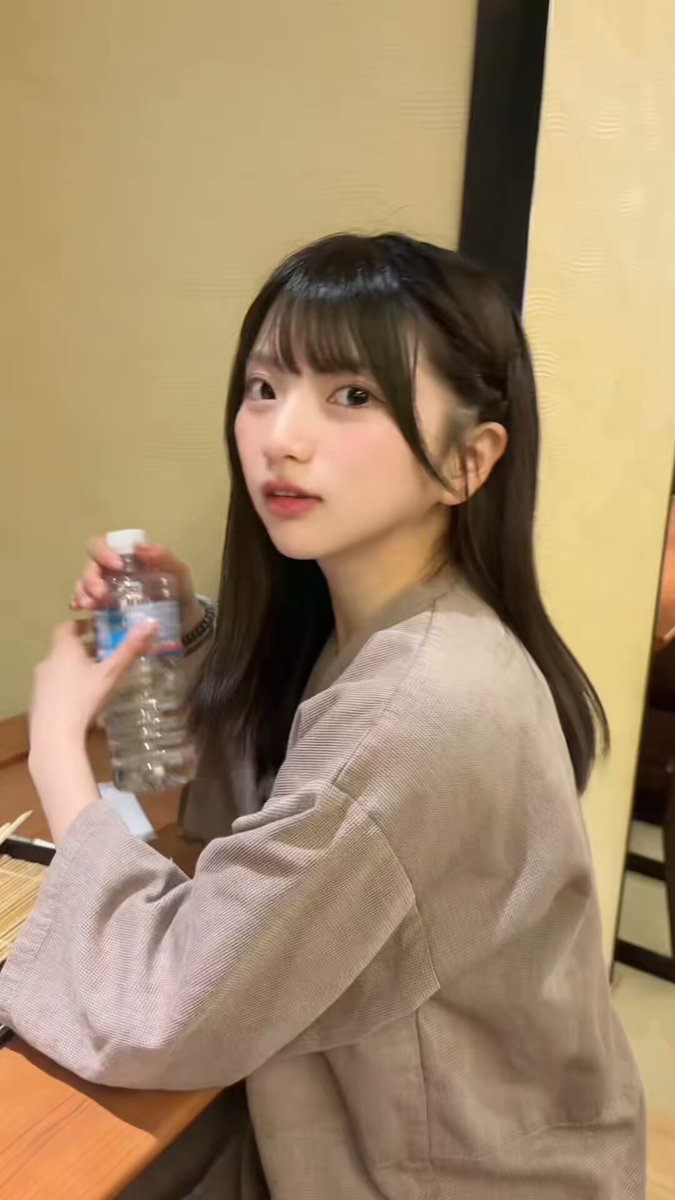 今日のティック!みたー?