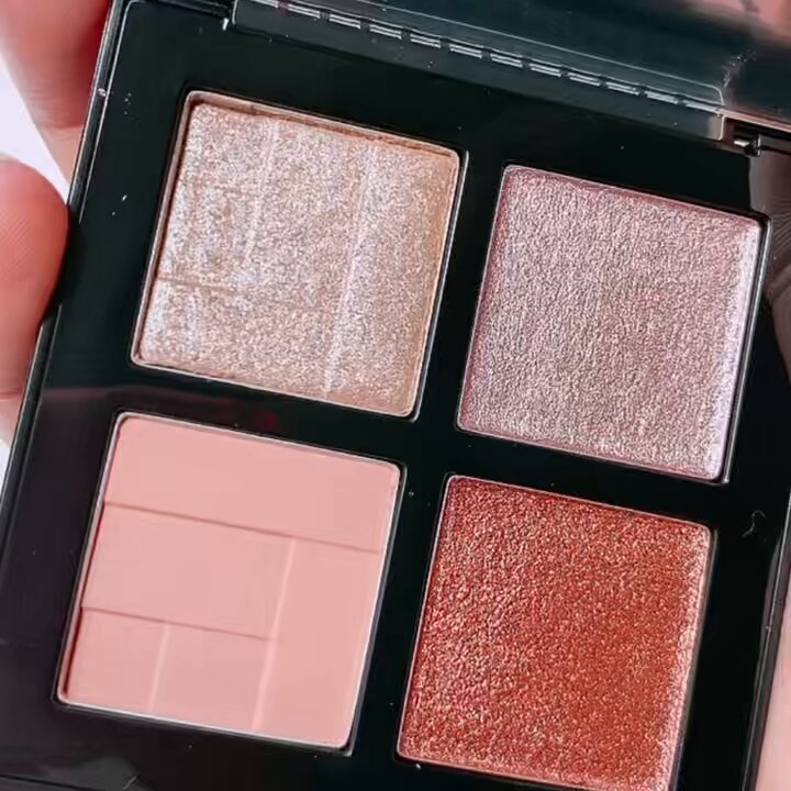 shu uemura 　アイスカルプト　クールブラッシュ　新品未使用 ▷ shu uemura アイスカルプト クールブラッシュ 7月4日 新発売
