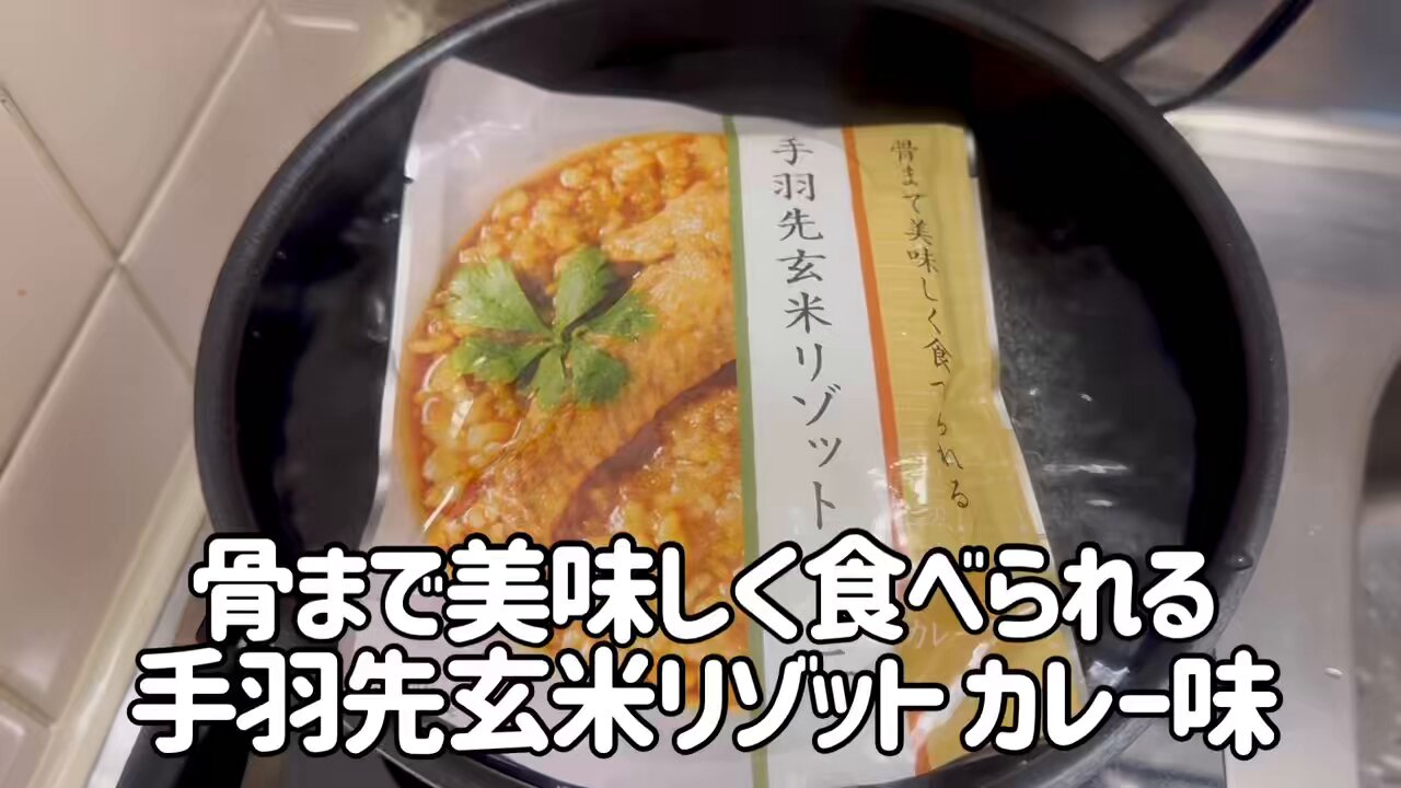 【限定製作】 🐙防災ミニマリストたこ on X:  避難生活用品