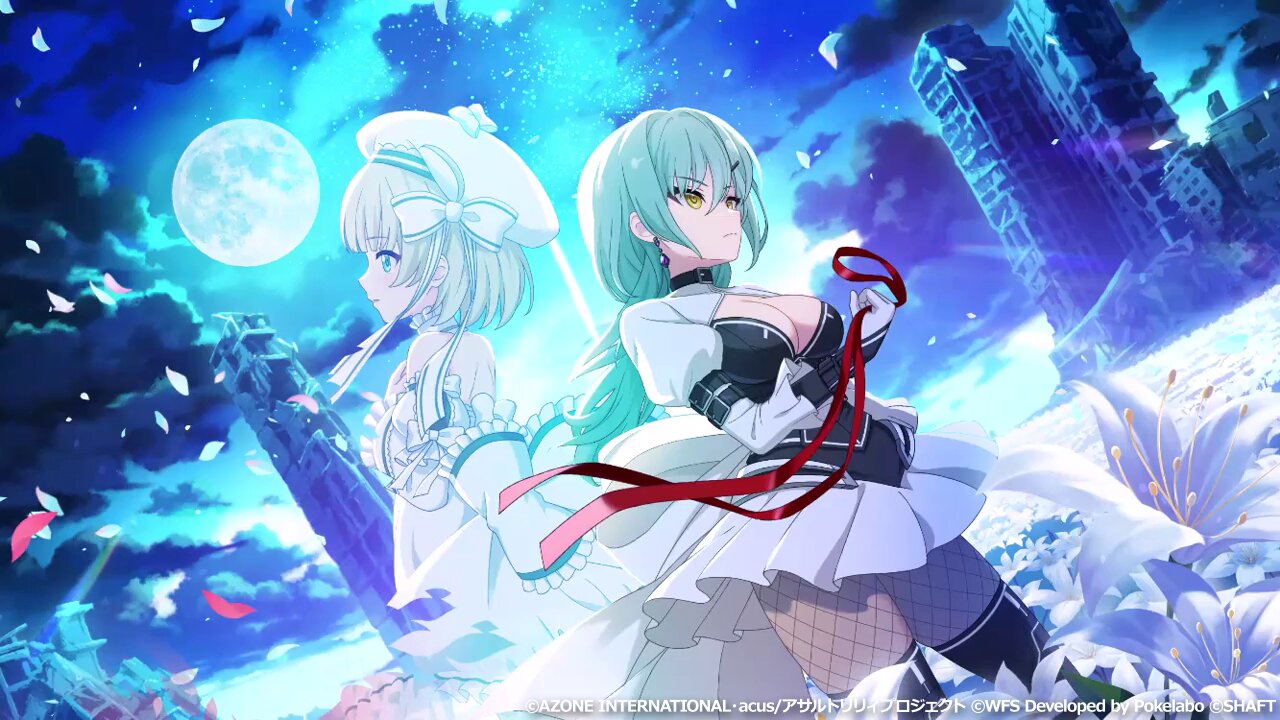 花畑と踊り子　アキロゼ　SSP PSA10 2025年最新】アキロゼ sspの人気アイテム - メルカリ