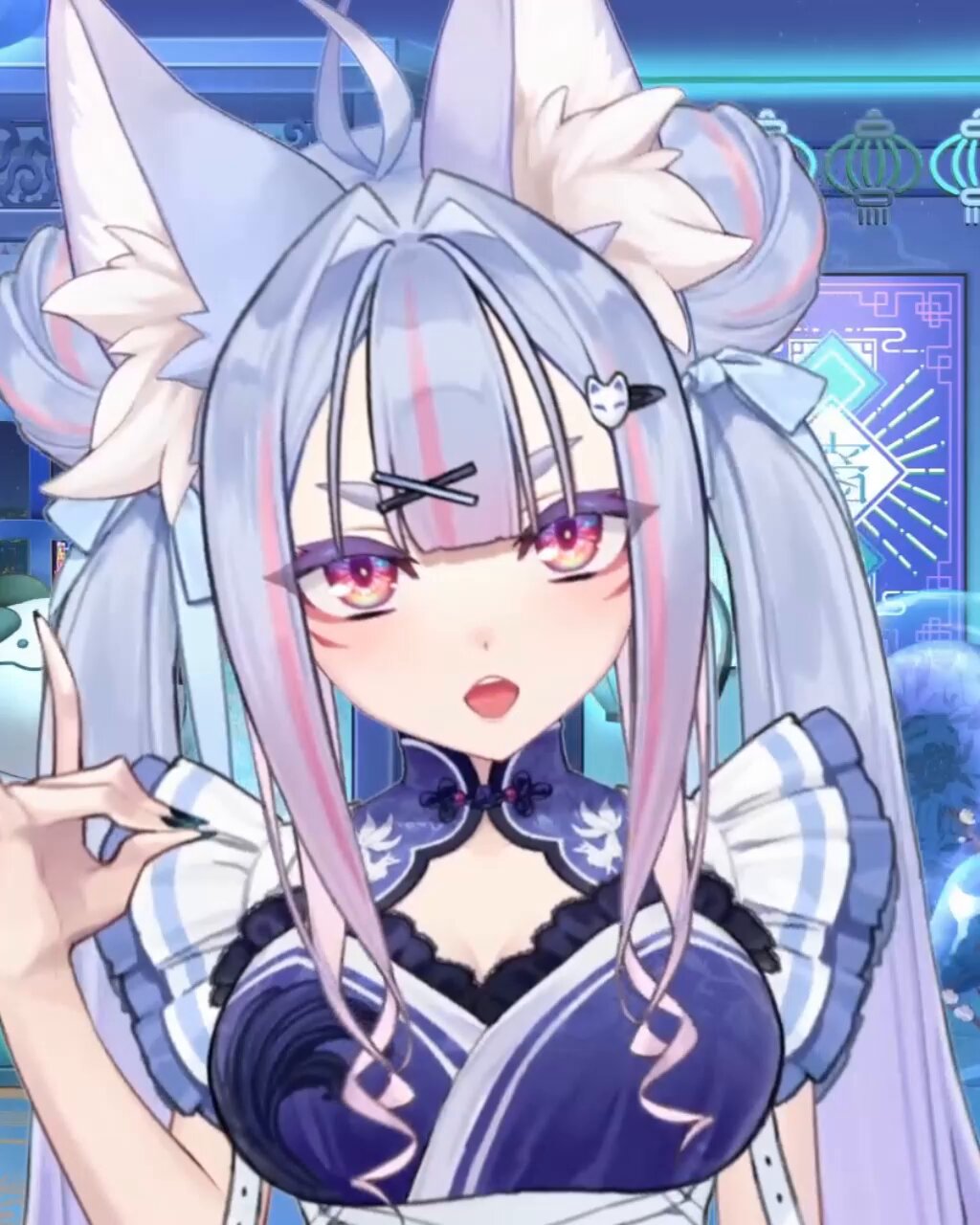 雪兎☆プロフ必読 さん