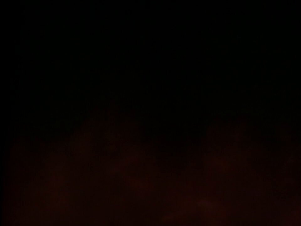 Video by @_HentaiDaily