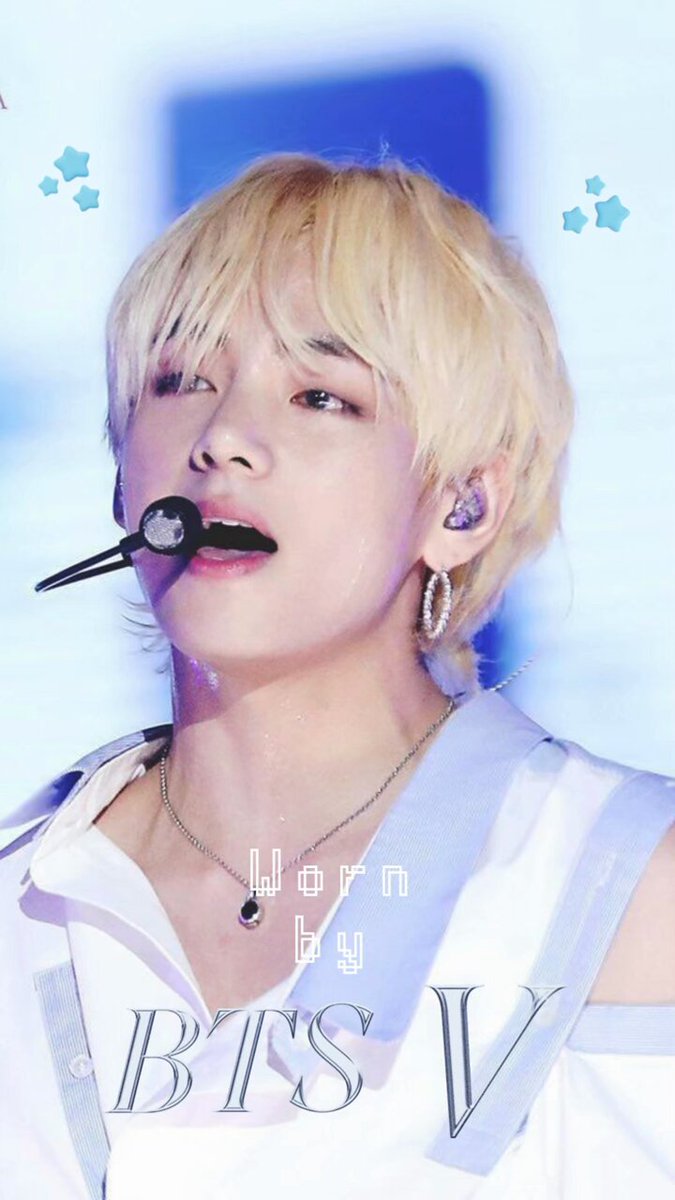 select shop araring on X: 