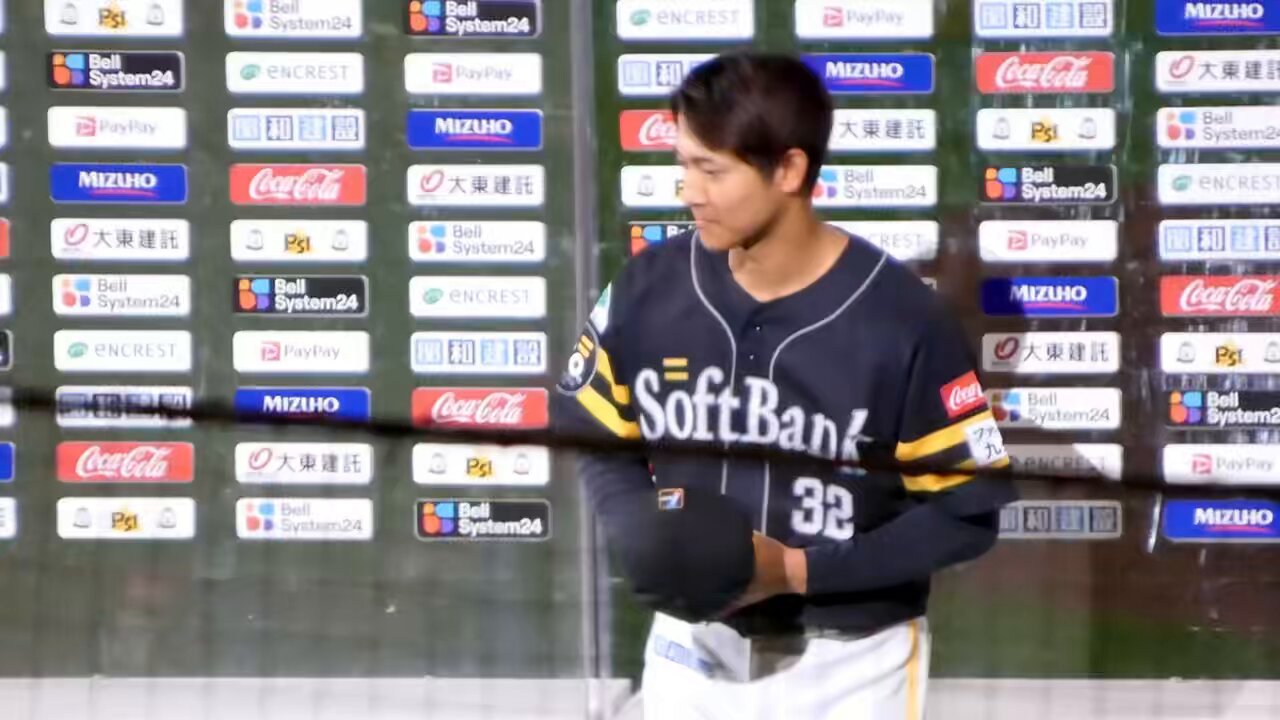 YELLO⭐︎早い者勝ち！最終お値下げ！ Yuiko on X: 
