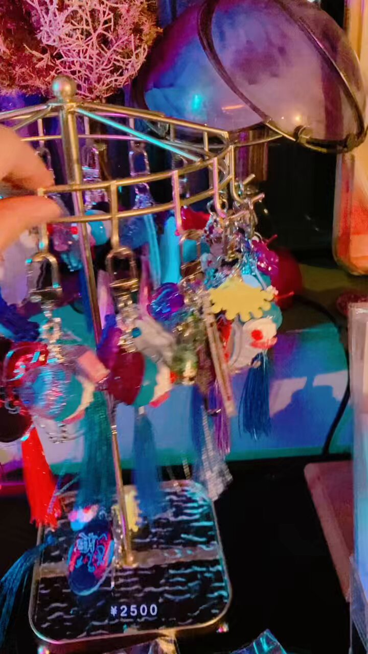 Panzoo/パンズー 7/5-6両日 デザフェス61 K74-81 合同 on X