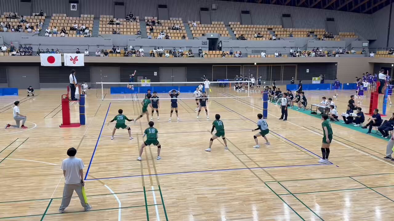 大東文化大学 バレーボールウェア 2点セット 番号5 Yahoo!オークション - 大東文化大学 女子バレーボール部