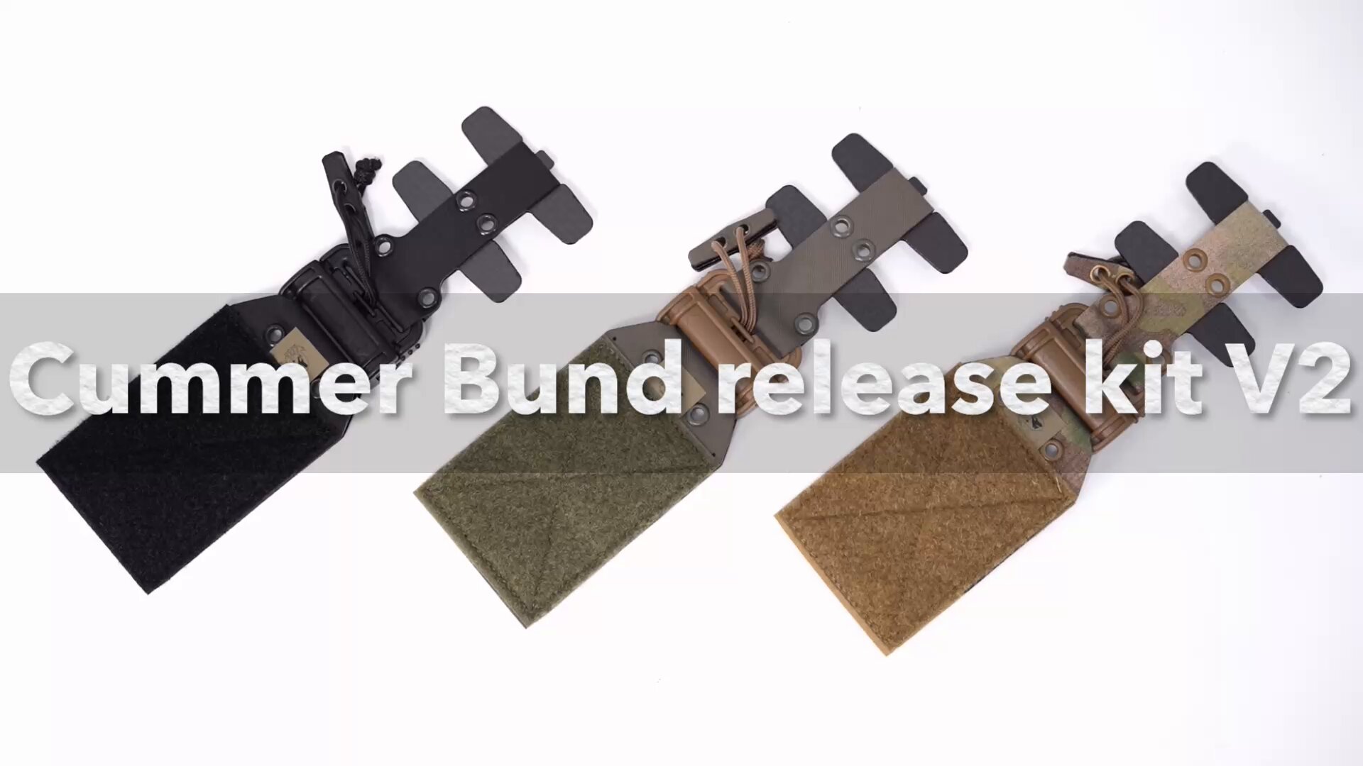 VOLK TACTICAL GEAR on X: 