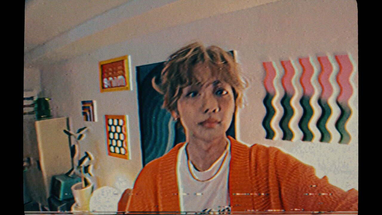 ⋆𝐲𝐨𝐜𝐜𝐡𝐨⋆ (@y5s9xxx11) / X