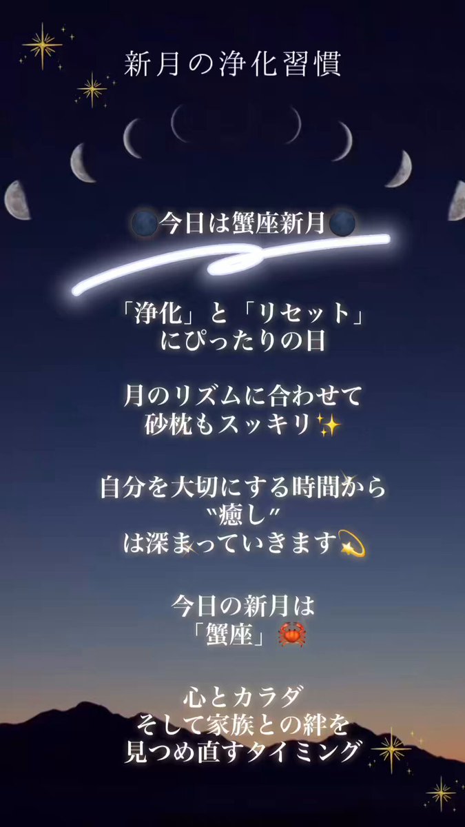極上砂枕 サクラ【Premium セット】 | sunalab.