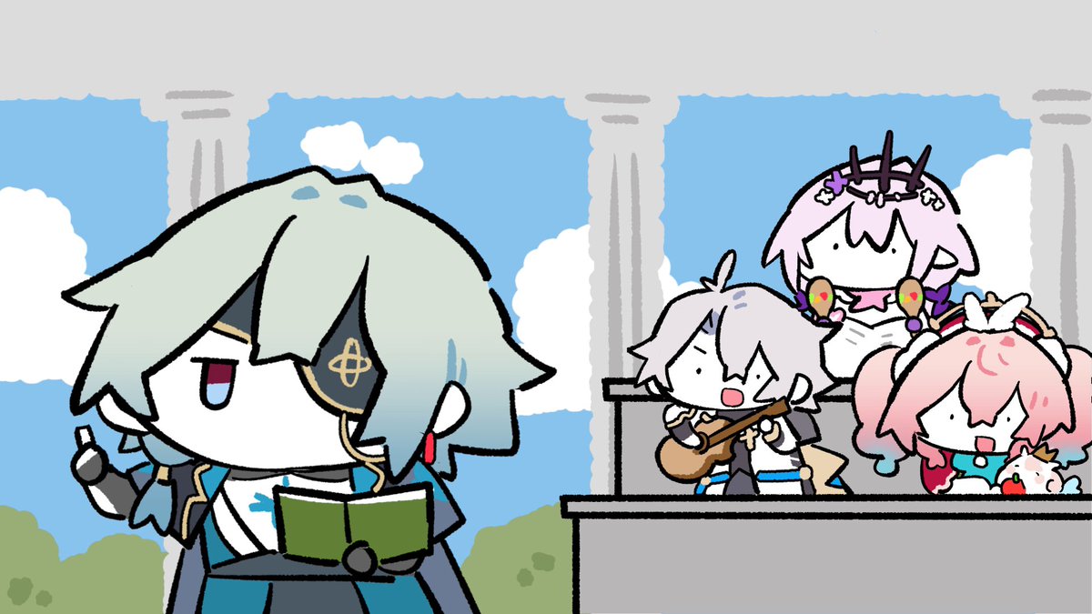 CantThinkTheName (@www93266) / X