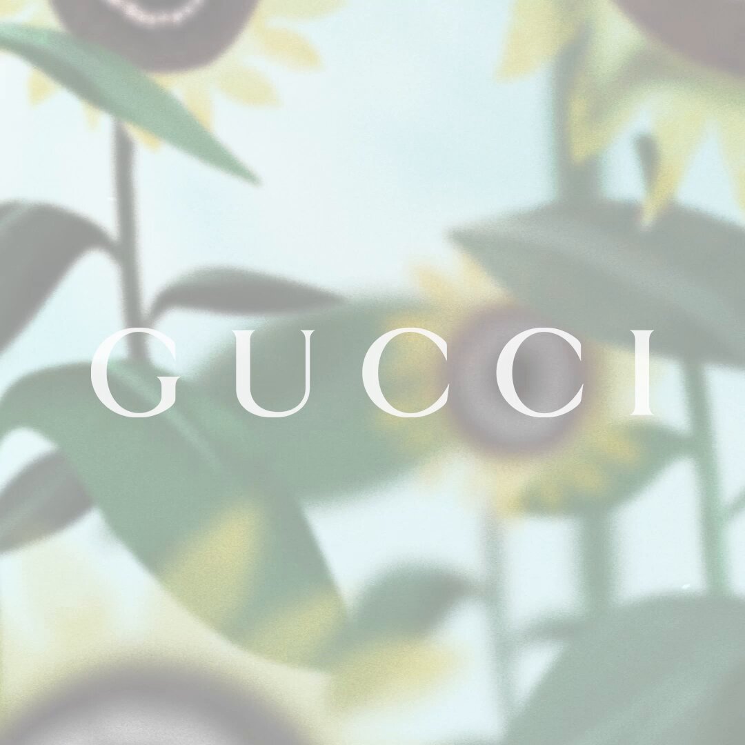 GUCCI JAPAN (@gucci_jp) / X