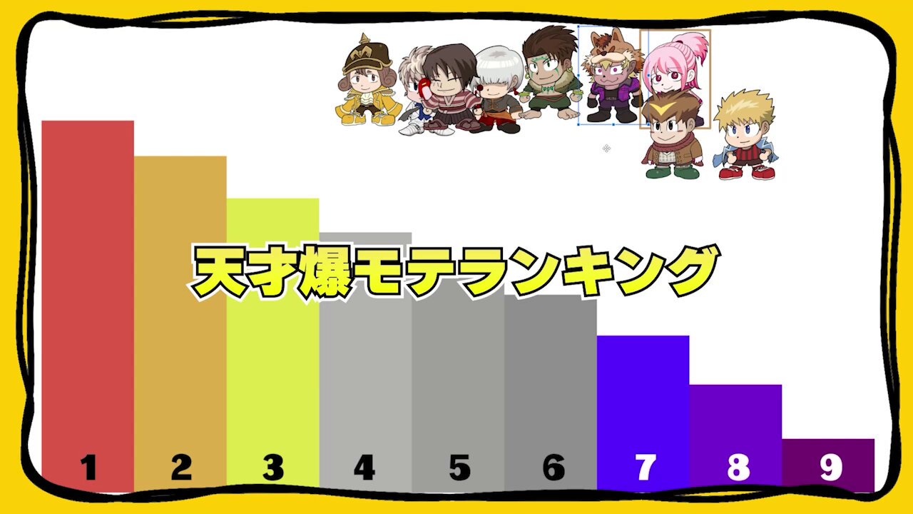 ○○の主役は我々だ！ コネシマ 100点以上まとめ売り - メルカリ