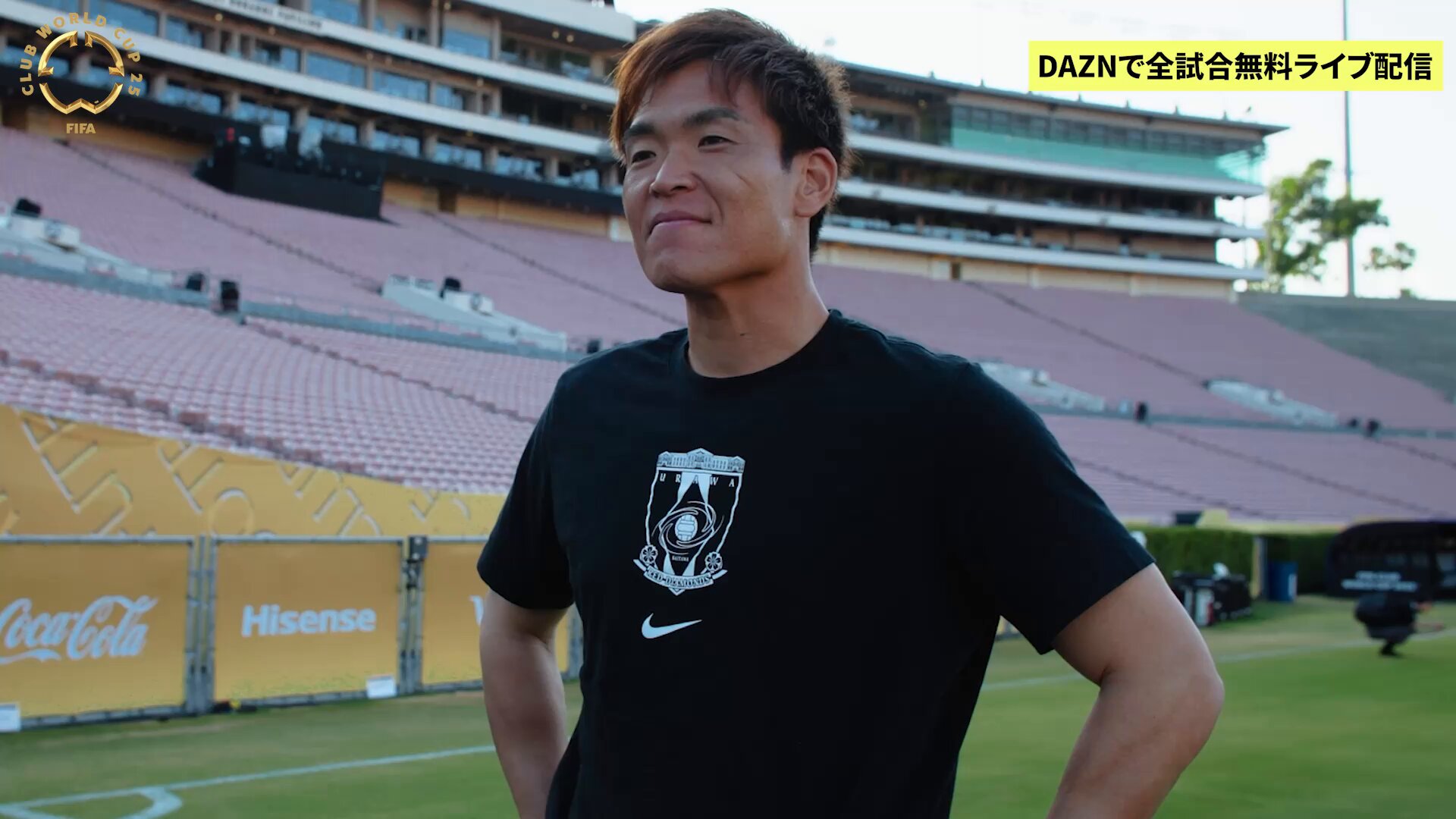 Jリーグ（日本プロサッカーリーグ） (@J_League) / X