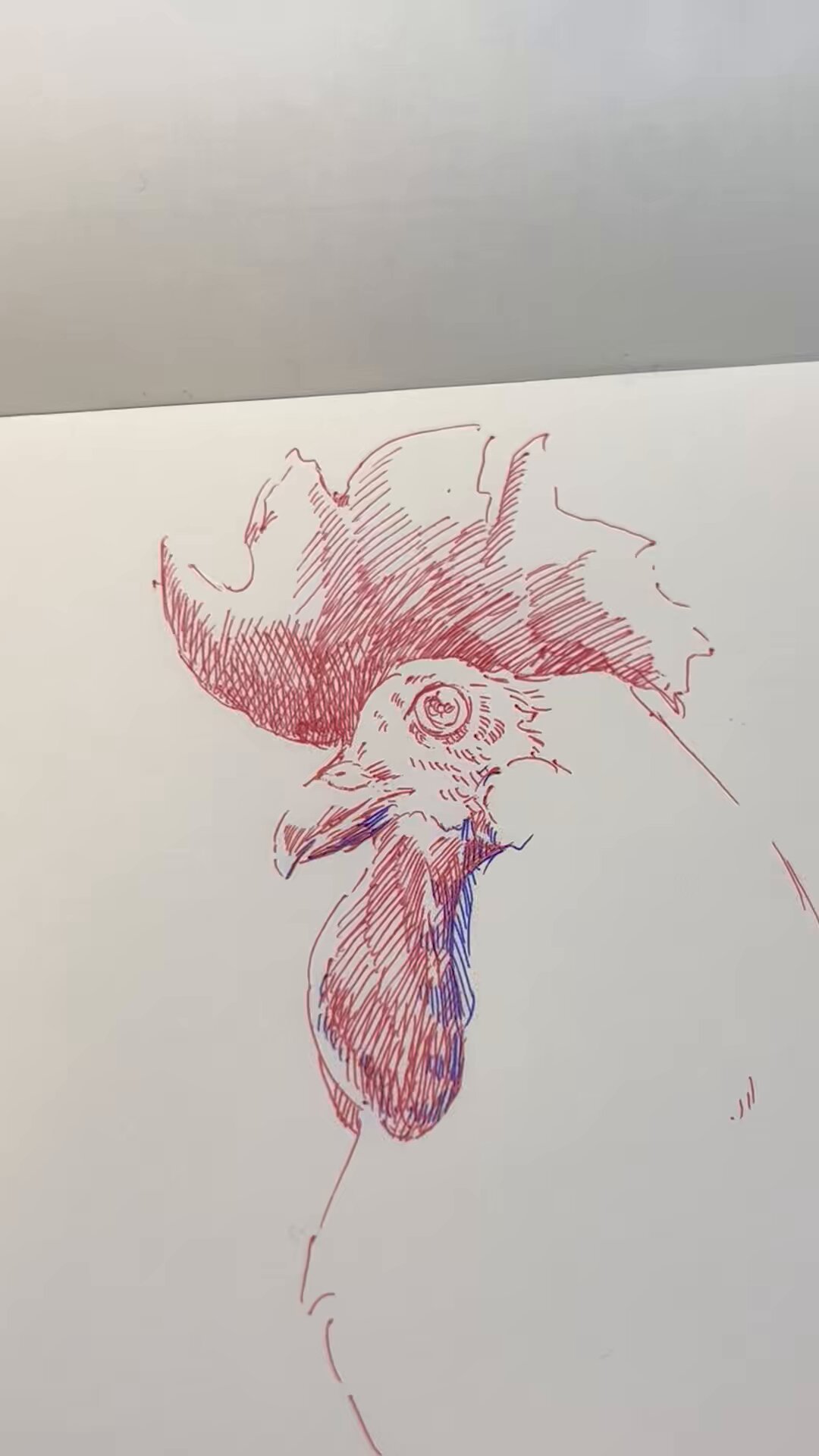 福袋 セール ひろはたゆきち／10月赤坂個展 on X:  立体・オブジェ