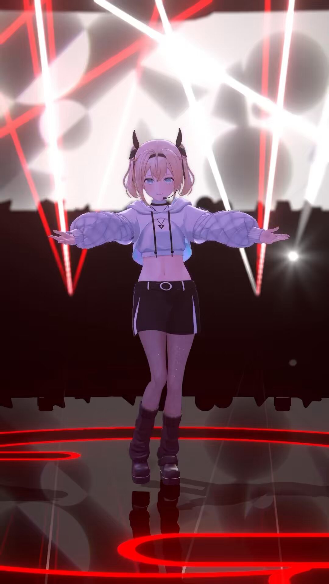 七夏なごみ (@n7k_ngm) / X