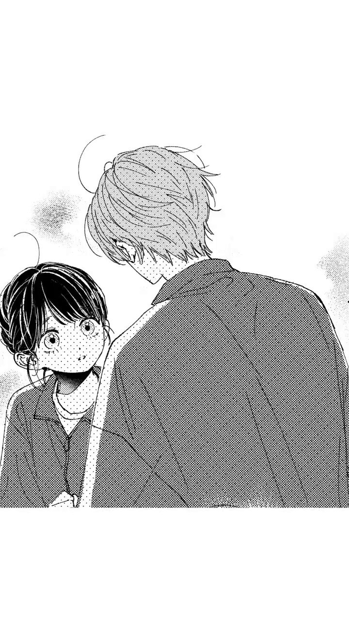 たまのごほうび 7 たまのごほうび 7／星谷 かおり | 集英社 ― SHUEISHA ―