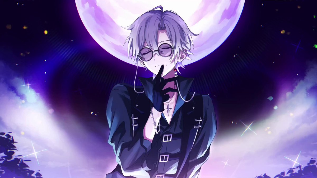 めい☺︎ Gqk2cpIbcAEZl2S.jpg