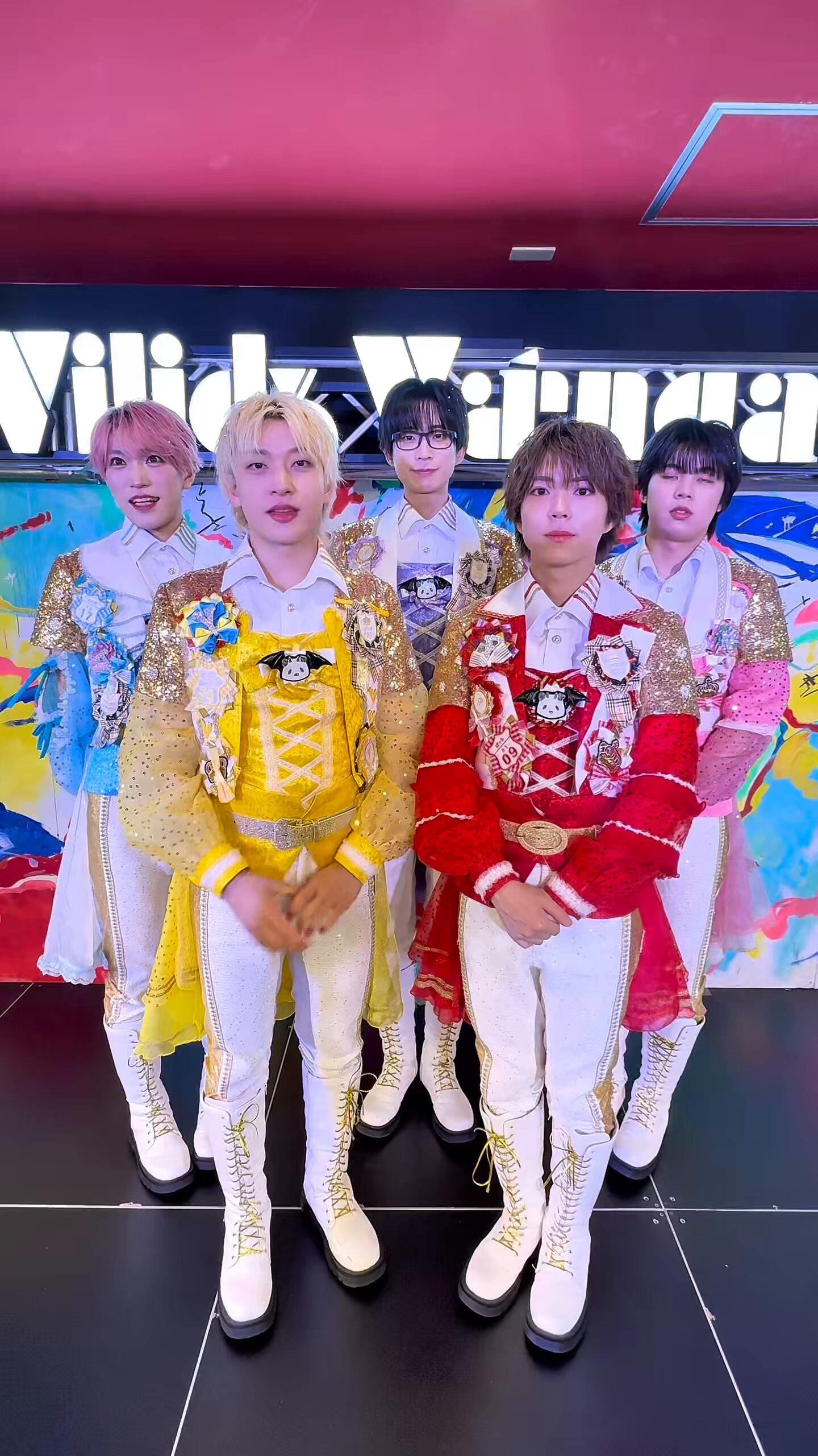 V V magazine 2017年1月号 通巻42号 ヴィレッジヴァンガード 2025年最新】vvマガジンの人気アイテム - メルカリ