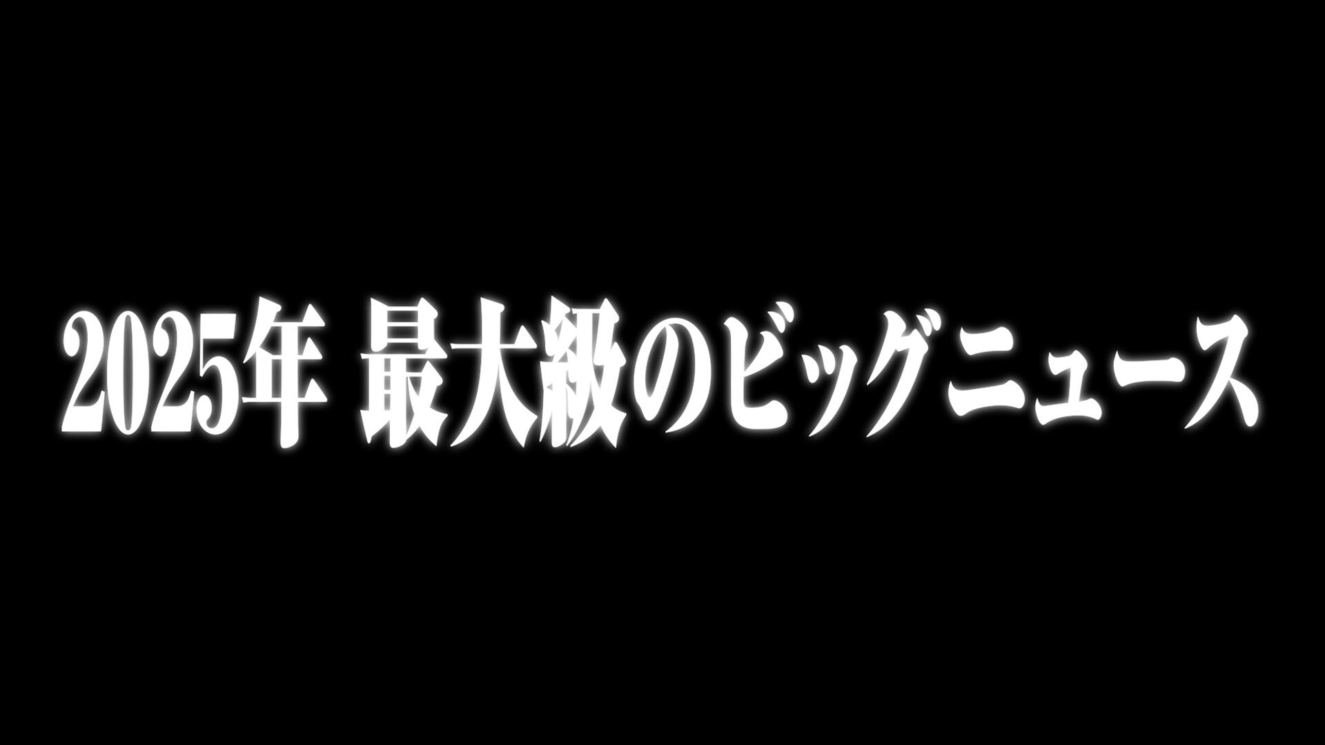 りぃちょ (@richoruu) / X