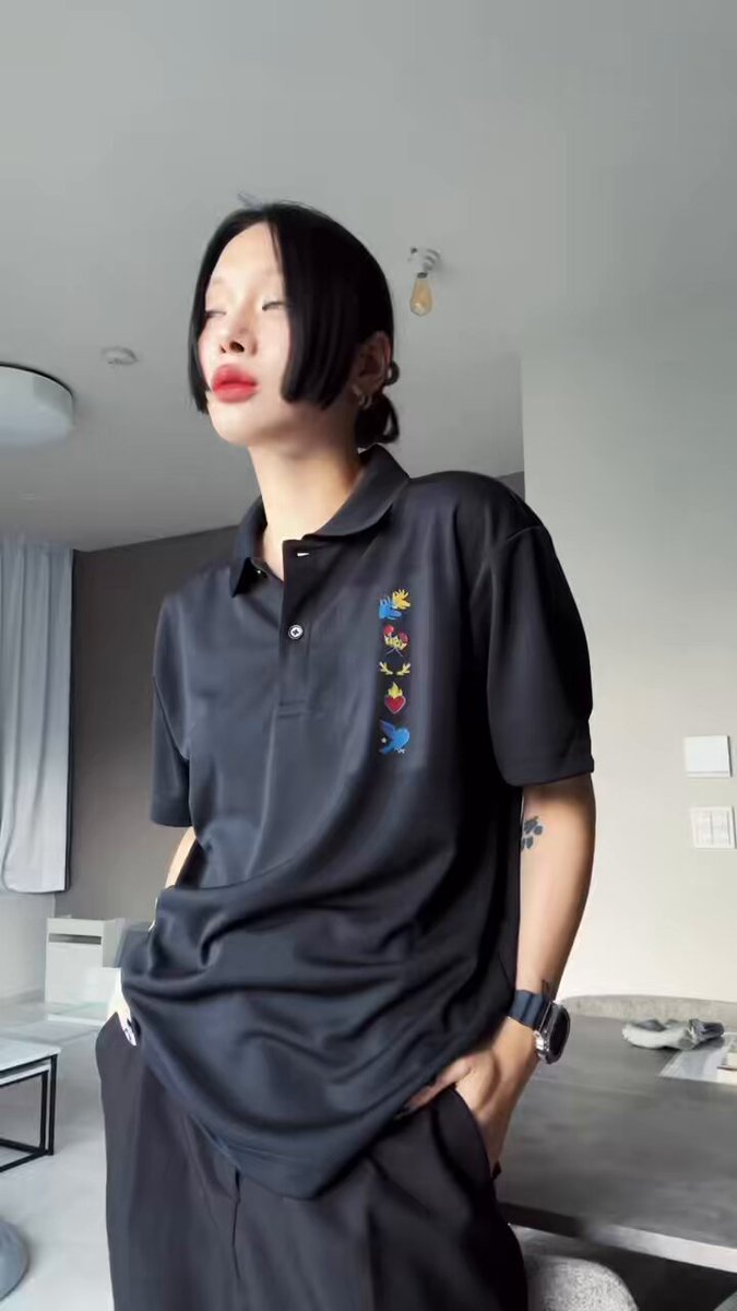 バンビさん バンビ (@bambi__.cbx) • Instagram photos and videos
