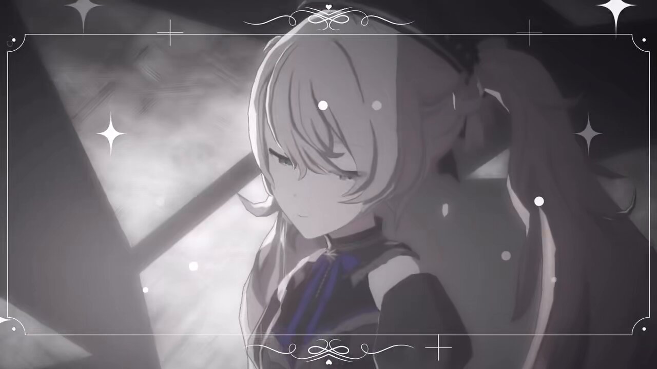 𝘱𝘪𝘯𝘰 (@pino__lll) / X