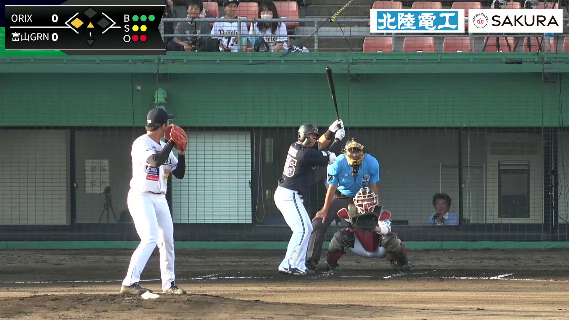 日本海リーグ【公式】 on X: 