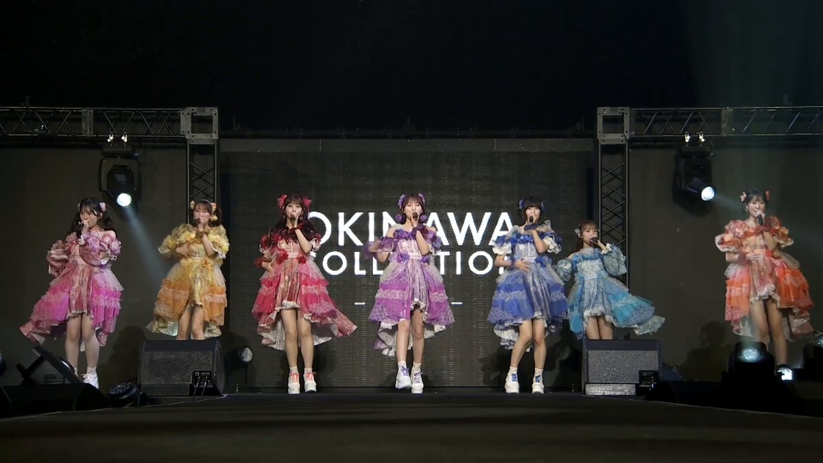 【再出品】wave2 キャンプSUKIさん専用 c1.jpg