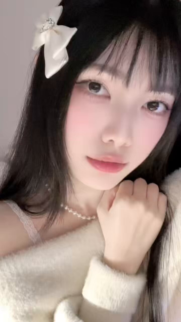 yuyu-ꕤ Danshi Koukousei, Hajimete no - Aomi Kazuki - Yamabuki Yuta
