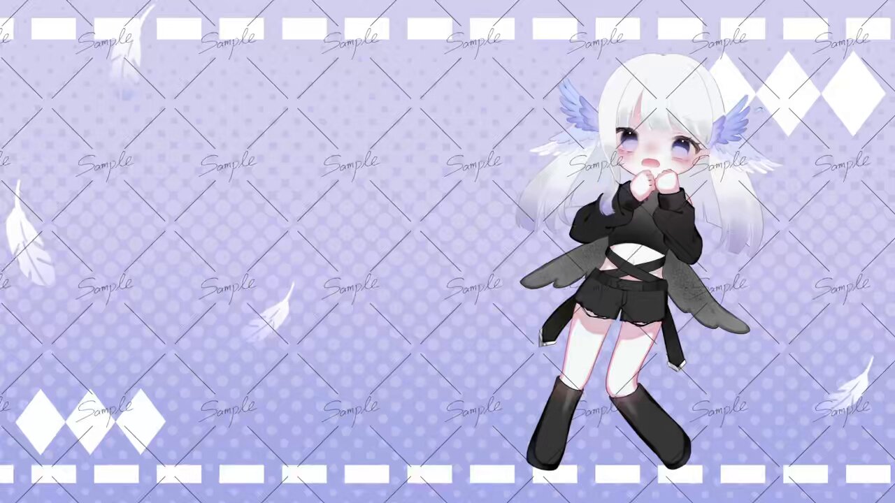 ねむたさま確認ページ♡ ALGUIEN A PODIDO HACER FRP ES SM-A145M | Facebook