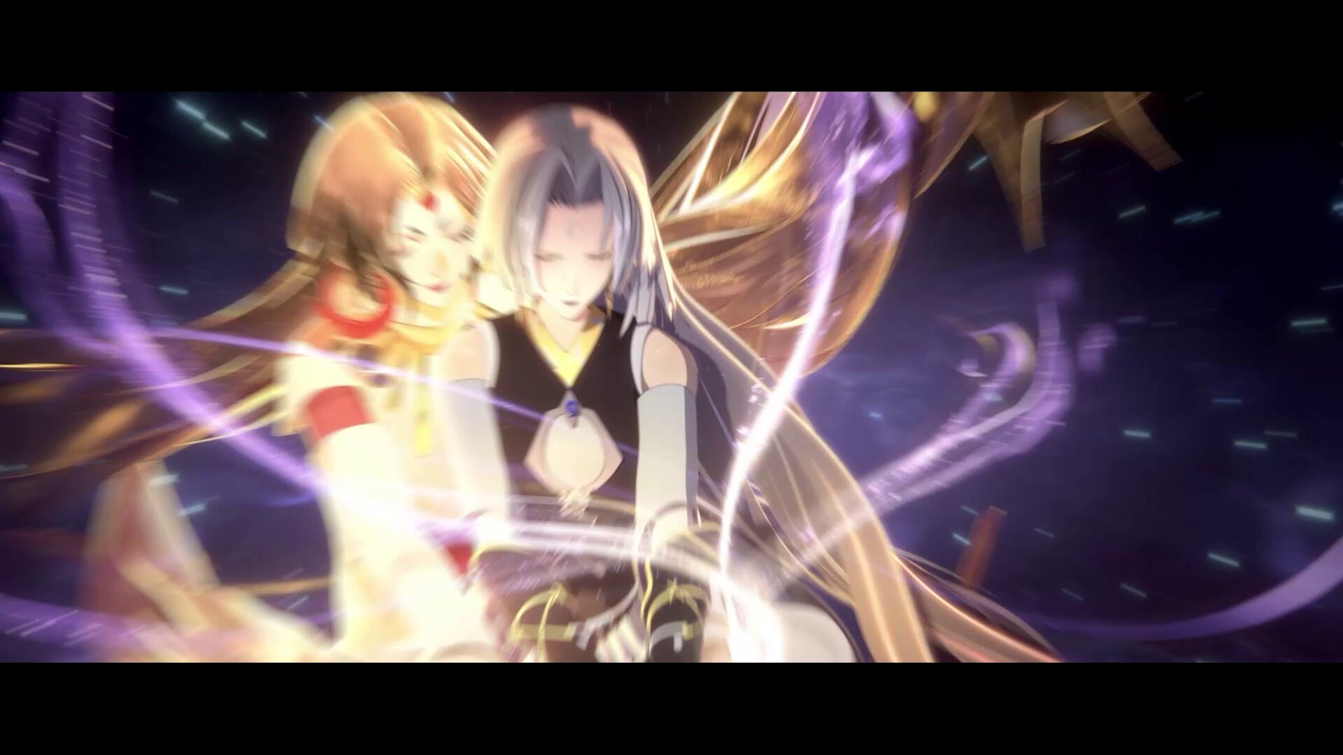 陰陽師本格幻想【公式】8周年🎊 (@OnmyojigameJP) / X