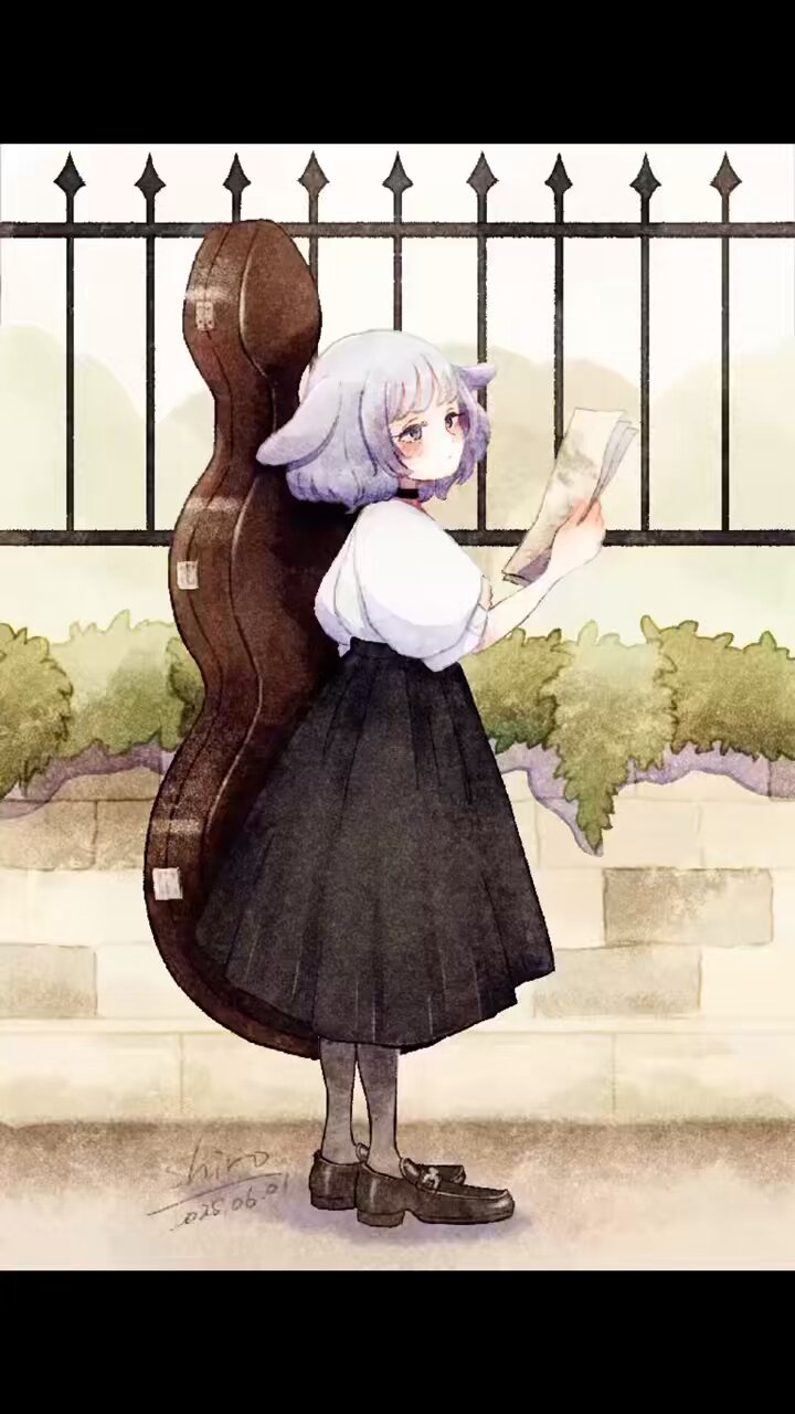 紫苑-聖（しおん） on X: 