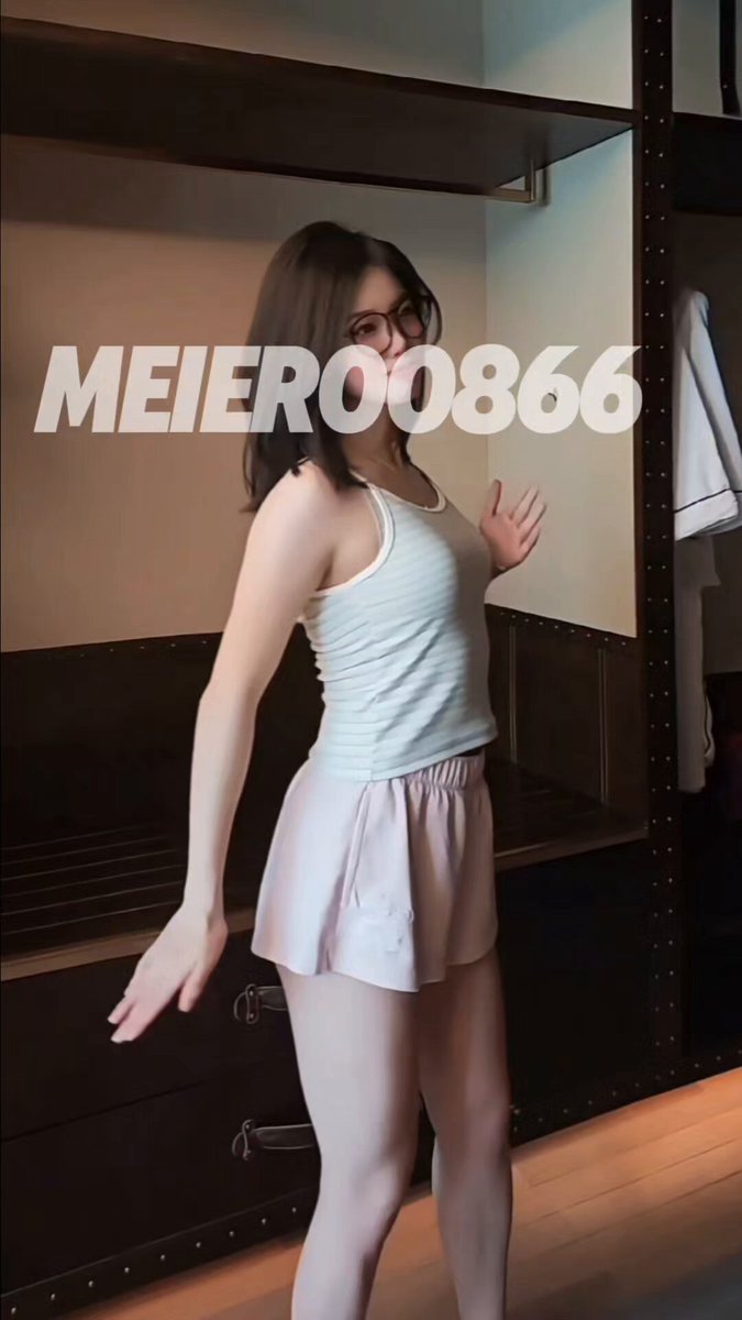 媒体预览