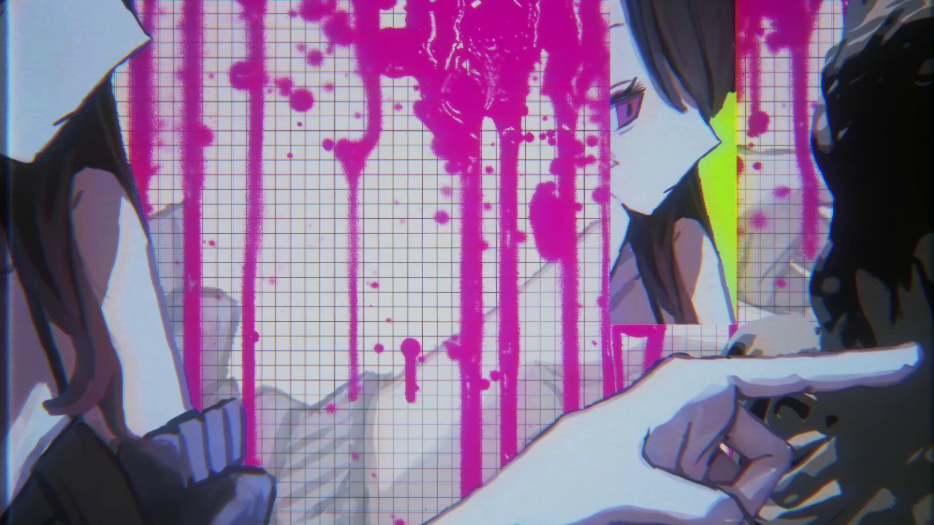 R u L u 🌻 (@rulu_tokyo) / X