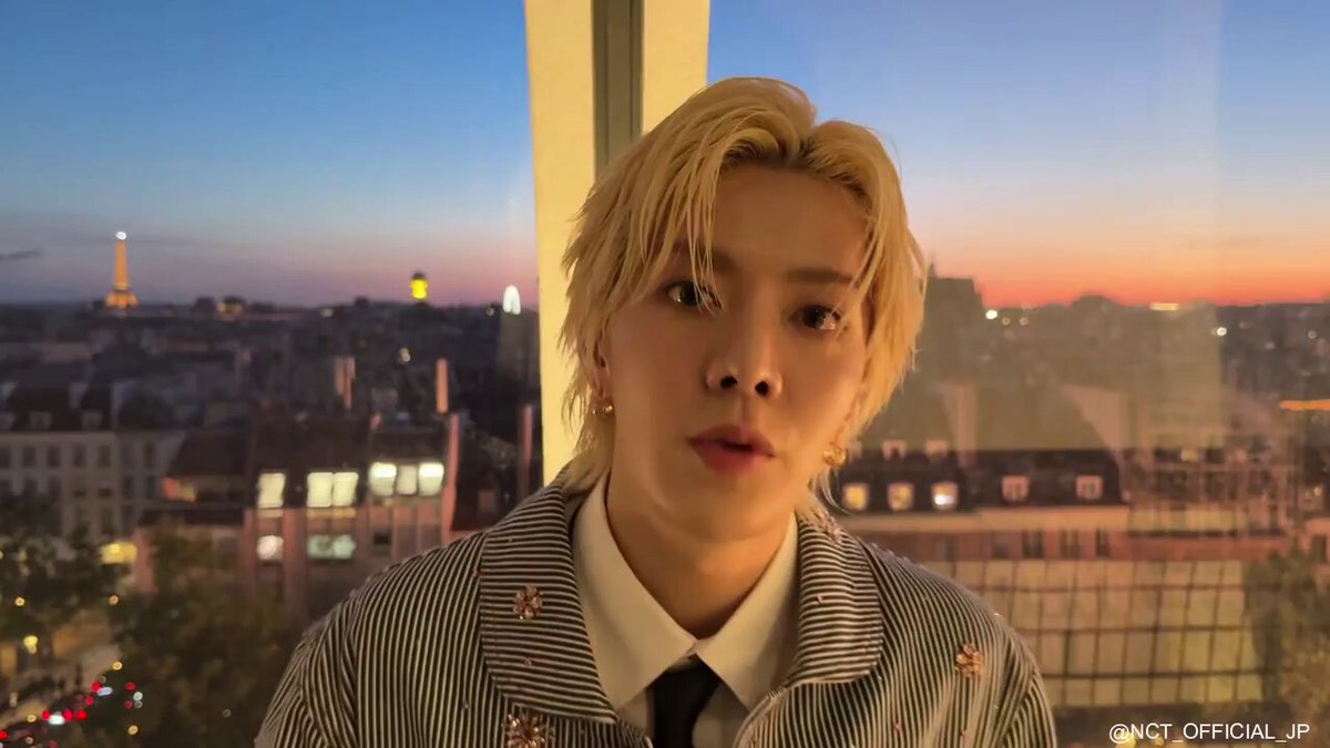 NCT_OFFICIAL_JP on X: 