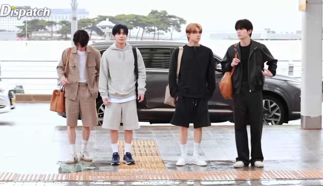 MAA☆SKZ☆TXT (@maako_skz) / X