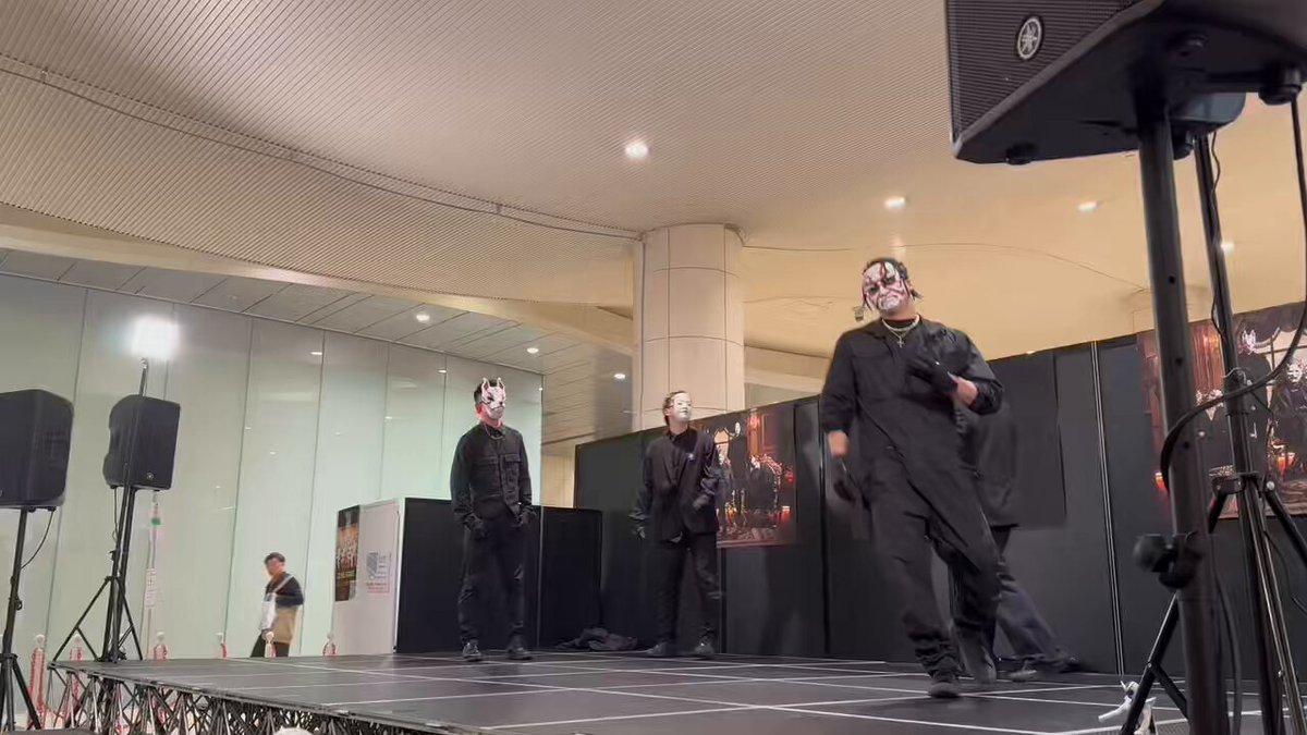 Rain🎭🇯🇵💙 (@lovere8na27) / X