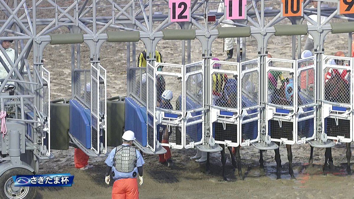 宮田式裏ワザ万穴術 : 全競馬場でとことん儲ける 宮田式裏ワザ万穴術 : 全競馬場でとことん儲ける(宮田比呂志 著