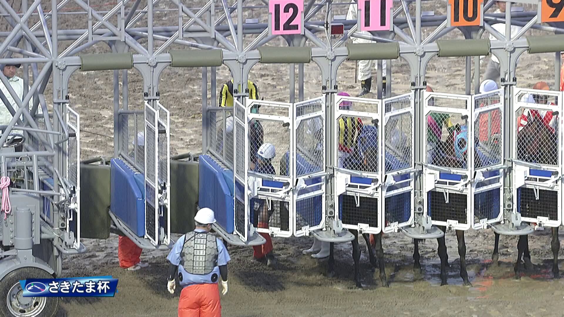 地方競馬全国協会(NAR)公式 on X: 