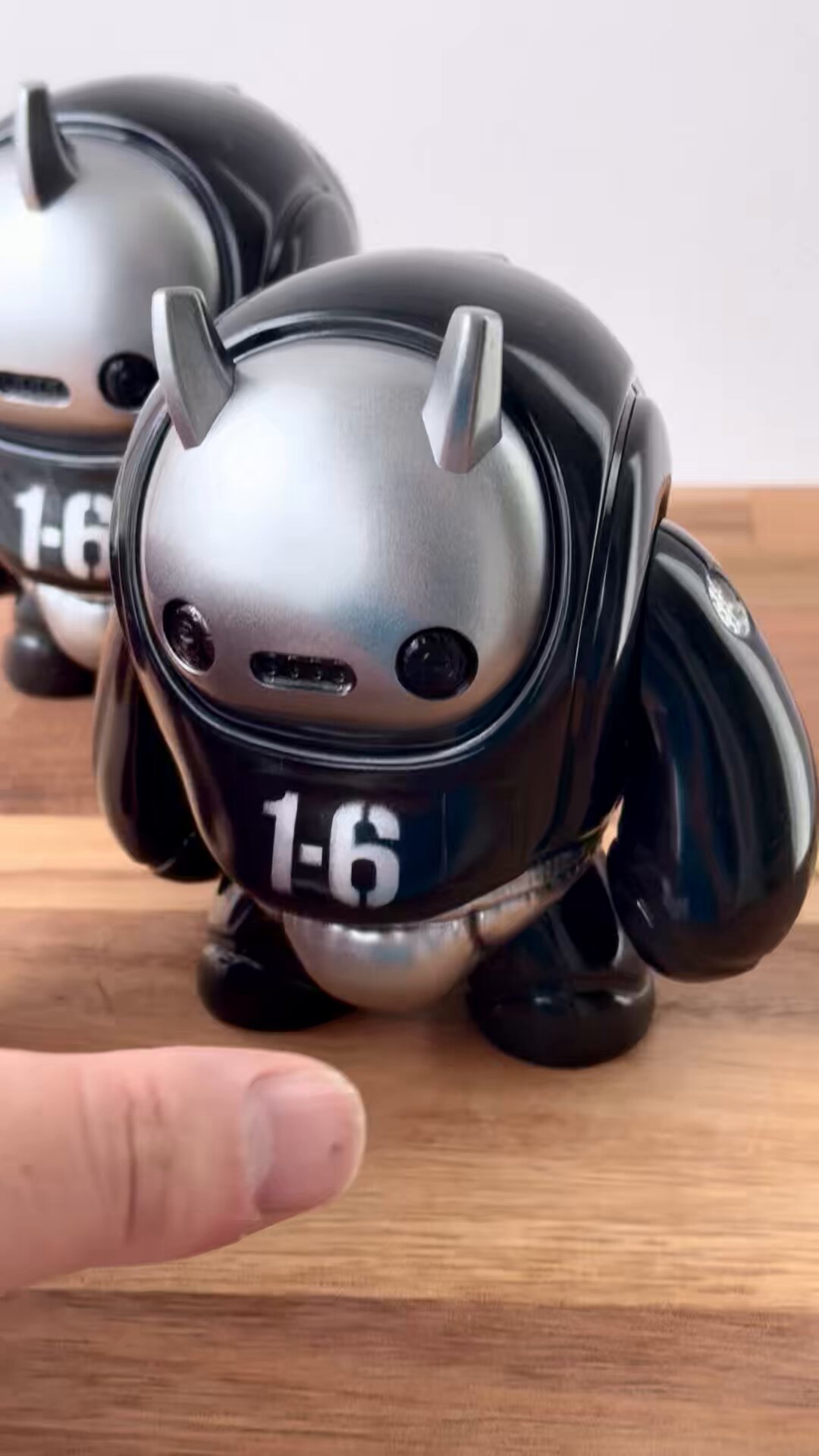 molding mule. こおにボット ワンフェス ワンダーフェスティバル molding mule. こおにボット ワンフェス ワンダーフェスティバル