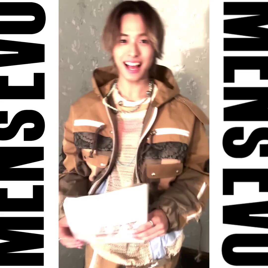 KID PHENOMENON【公式】 (@_KID_PHENOMENON) / X