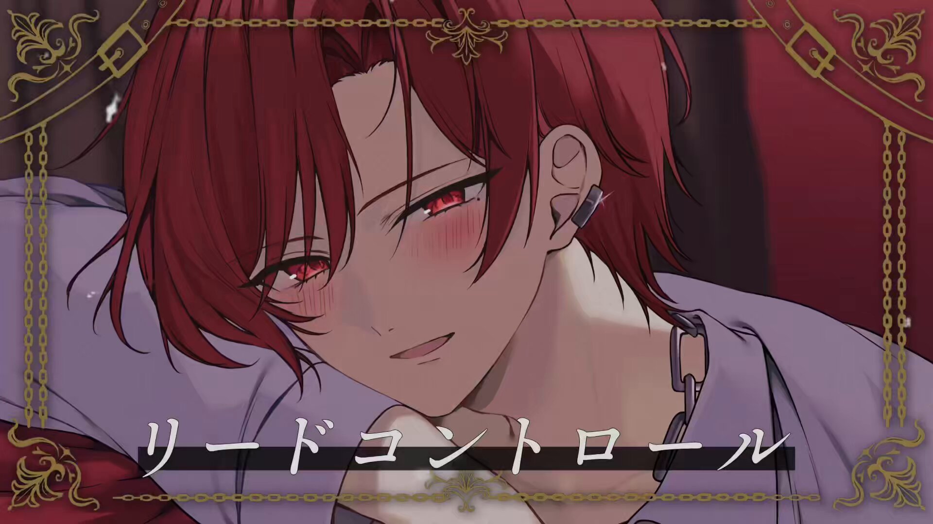 OSC-MDK】鹿目 まどか【PR】 - PROJECT CORE 1号店