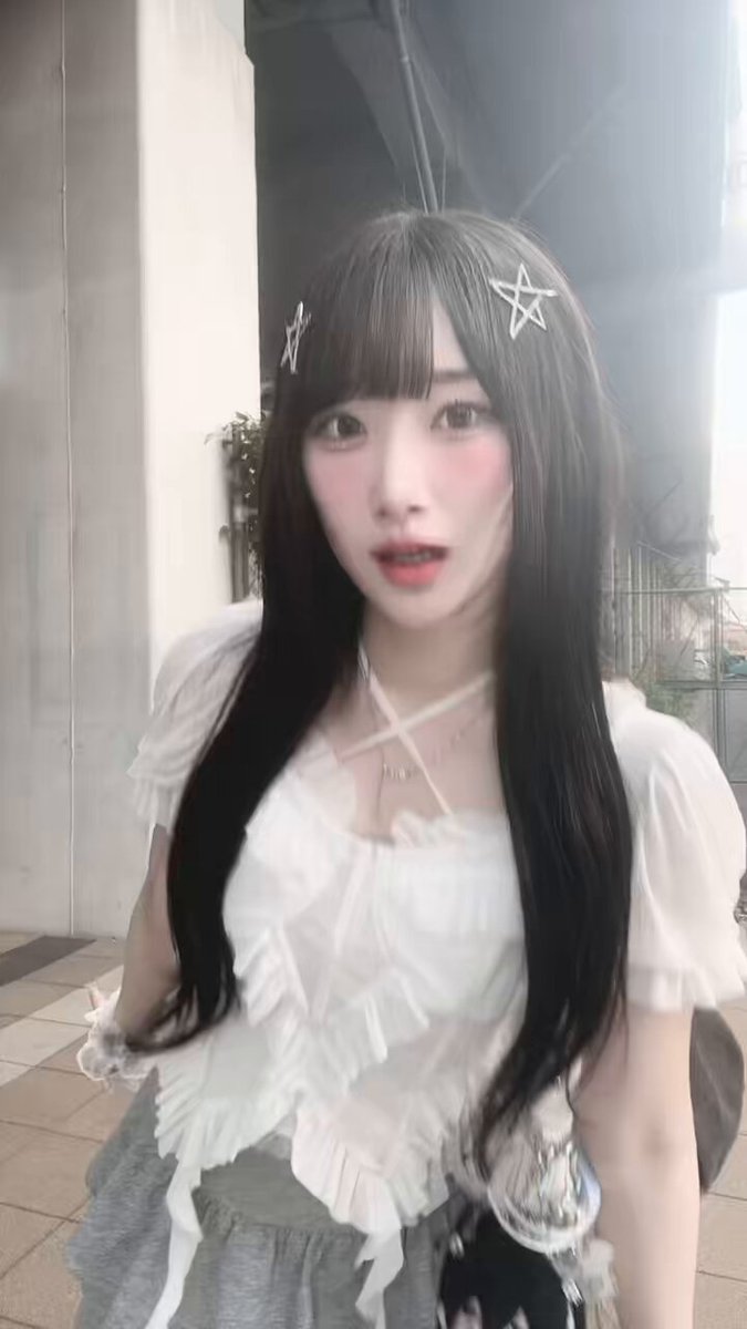 たかけん (@taka_ken__) / X