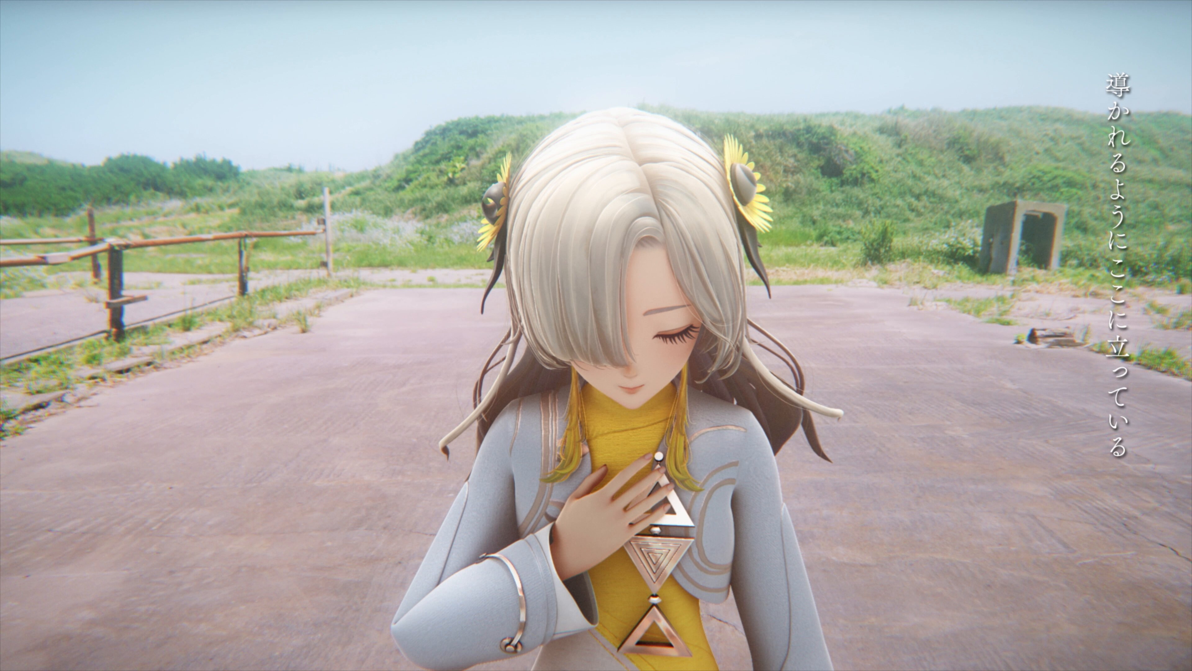 香椎モイミ (@moi__moimi) / X