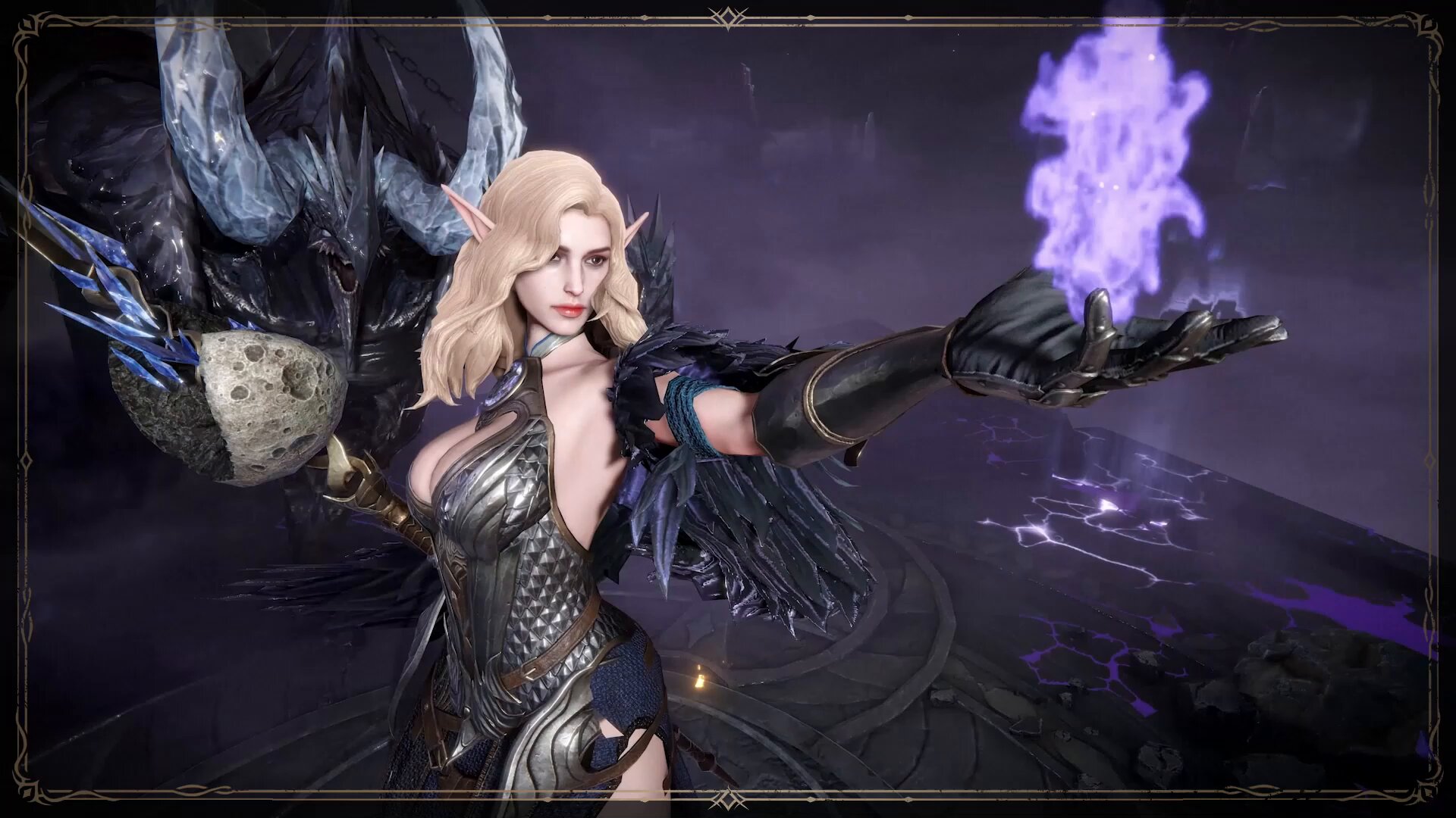 公式】ドラゴンエア：サイレントゴッズ on X: 